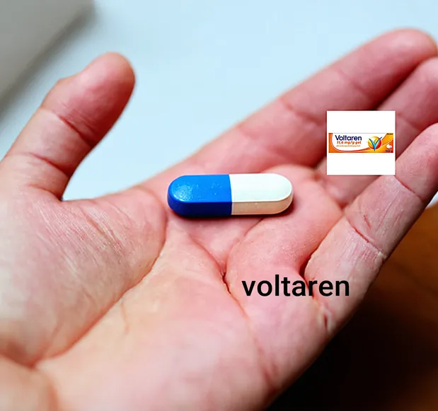 Prezzo voltaren emulgel 100g